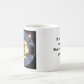 MONKEYISLAND, si les tasses peuvent évoluer… puis (Centre)