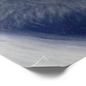 Monkeys Foto Poster (Hoek)