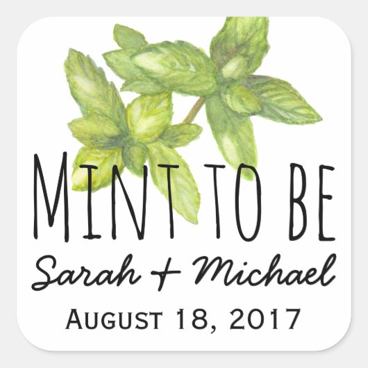 Monnaie pour favoriser étiquettes autocollants (Devant)