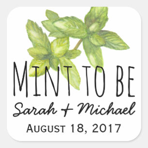 Monnaie pour favoriser étiquettes autocollants