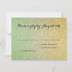 Monnaie RSVP Gradier