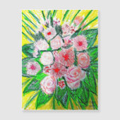 Monochromatic  (Voorkant)