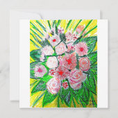 Monochromatic (Voorkant)