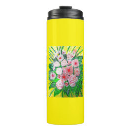 Monochromatic  thermosbeker