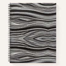 monochromatische golven