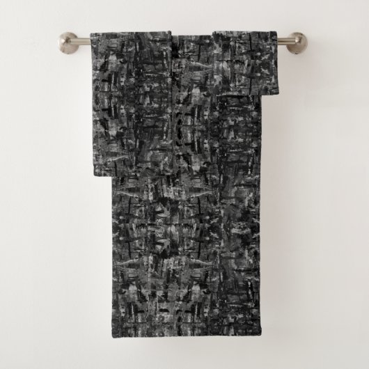 Monochrome (En situation)