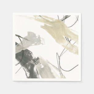 Monochrome Momentum Servet