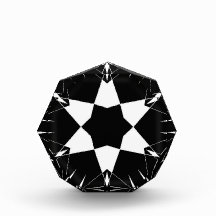 Monochrome Puls