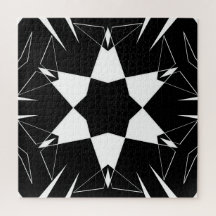 Monochrome Puls