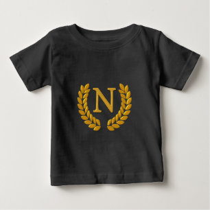 Monogram