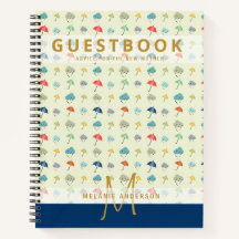 Monogram Advies voor nieuwe moeder baby shower gas