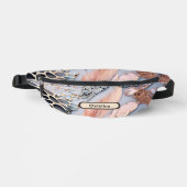 Monogram Beach Vibe Seashs (Recto)