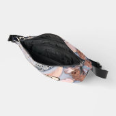 Monogram Beach Vibe Seashs (Ouvrir)