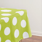 Monogram Classic Dots Noël Nappe (In Situ)