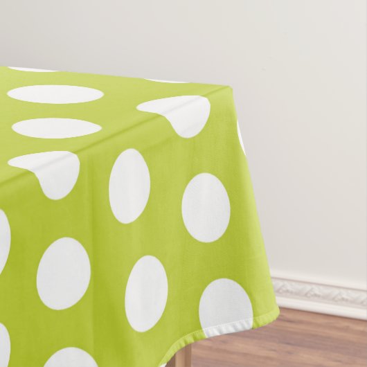 Monogram Classic Dots Noël Nappe (In Situ)