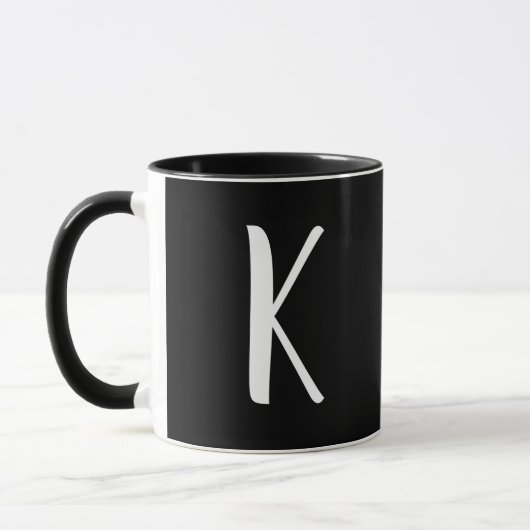 MONOGRAM COFFIEBEEKER SCRIPT MOK (Links)