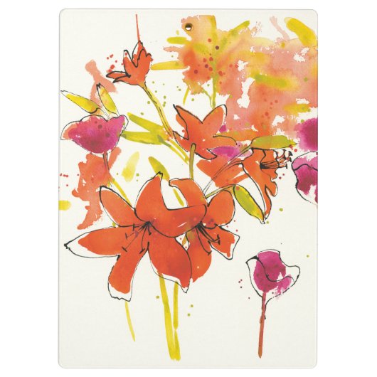 Monogram | De sloppenwijk van Patty Klembord (Achterkant)