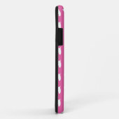 Monogram Empowerment (Westies) Case-Mate iPhone Case (Achterkant/rechts)