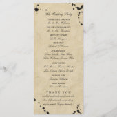  monogram en gordijn programma (Achterkant)