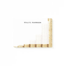 Monogram Feng Shui Verhogen Rijkdom Gouden Munten