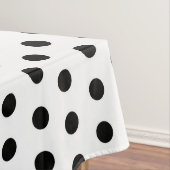 Monogram G Tafelkleed (Voorbeeld)