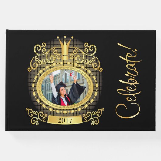 Monogram gast, geheugen, Afstuderen boek (Voorkant)