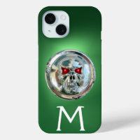 MONOGRAM groen