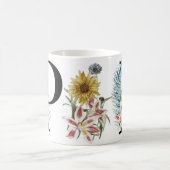 Monogram Koffiemok (Center)