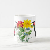 Monogram Koffiemok (Center)