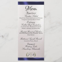 Monogram & Lint - Pearl White Wedding