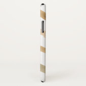 Monogram | Mombasa-herinneringen VII Case-Mate iPhone Case (Achterkant / rechts)