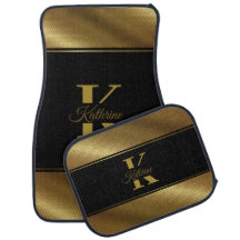 monogram naam gepersonaliseerde aangepaste Set van