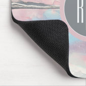 Monogram | Parfait II Muismat (Hoek)