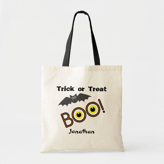 Monogram Roze Volleyball Canvas tas (Voorkant)