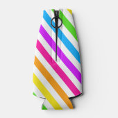 Monogramed Mad Cat Cooler (Achterkant)