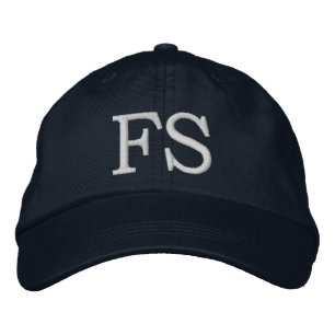 MONOGRAMMA-PETTEN GEBORDUURDE PET