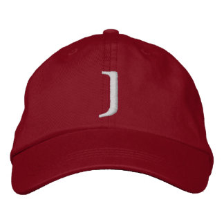 MONOGRAMMA-PETTEN GEBORDUURDE PET