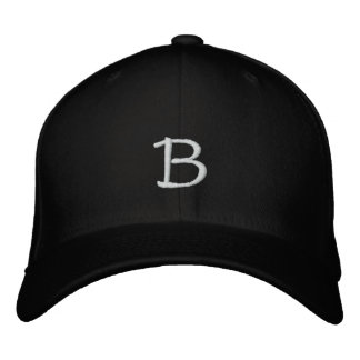 MONOGRAMMA-PETTEN GEBORDUURDE PET