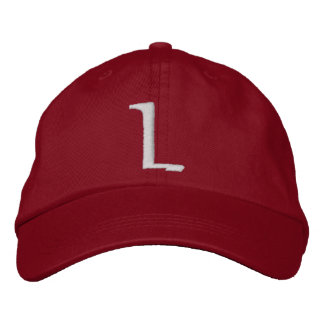MONOGRAMMA-PETTEN GEBORDUURDE PET