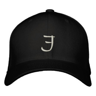 MONOGRAMMA-PETTEN PET
