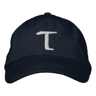 MONOGRAMMA-PETTEN PET