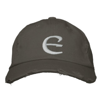 MONOGRAMMA-PETTEN PET
