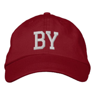 MONOGRAMMA-PETTEN PET