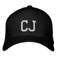 MONOGRAMMA-PETTEN