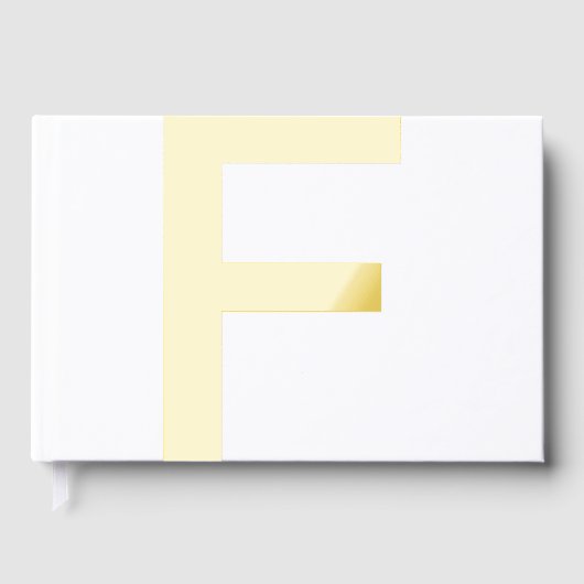 Monogramme ajouter le nom lettre alphabet simple m (Recto)