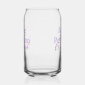 Monogramme ajouter le nom lettre demoiselles maria (Droite)