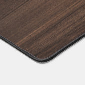 Monogramme classique rustique Nom du script Person (Coin)