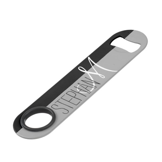 Monogramme commémoratif à deux tons Mariage (Devant angulaire)