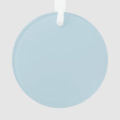 Monogramme Coquillage (dos)