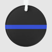 Monogramme customisé par police des vacances (dos)